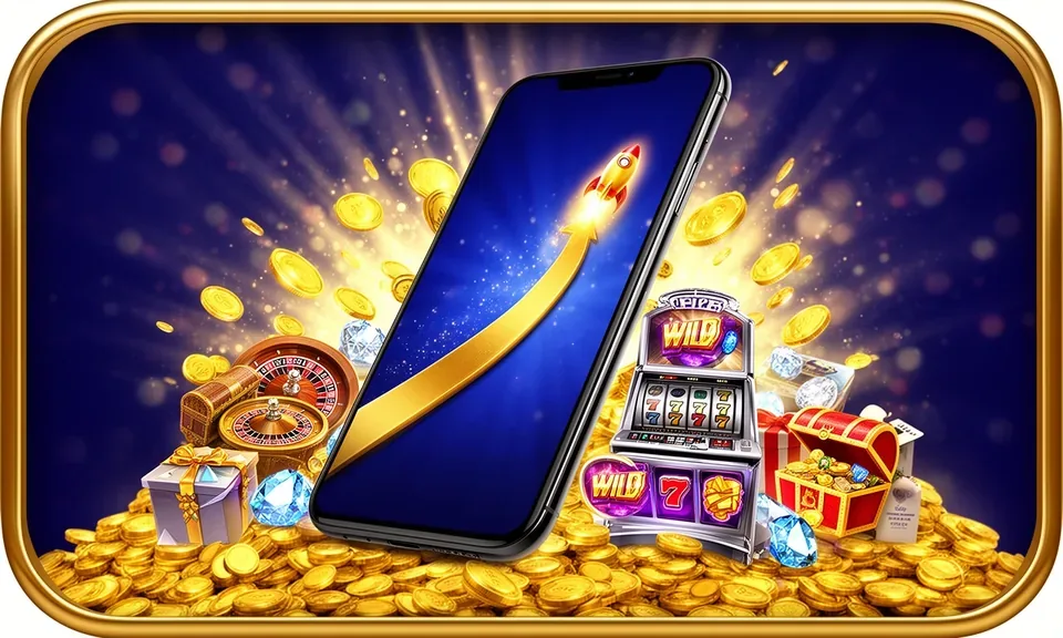 kykeno High Limit Roulette