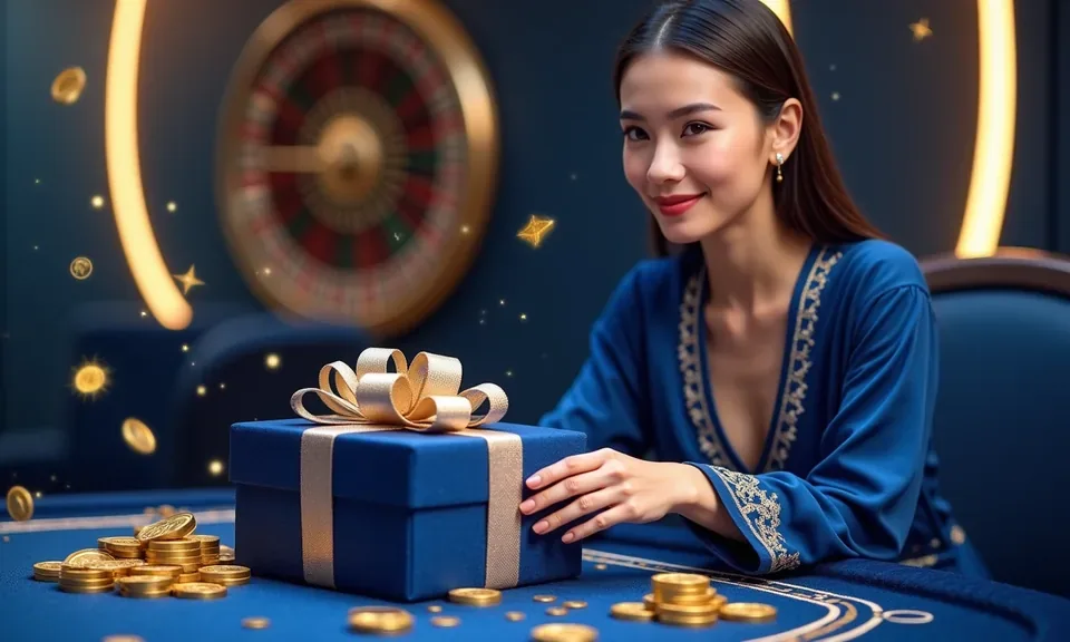 kykeno Sportsbook