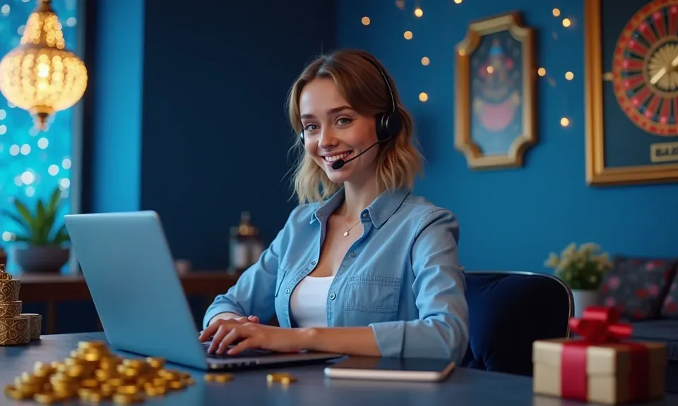 kykeno Fund Your kykeno Account and Cash Out Your Way